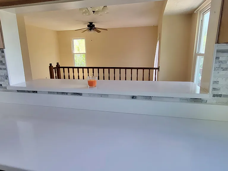 107 Windsor Ct — Photo 11