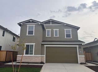 10377 Bayson Way, Elk Grove, CA 95757
