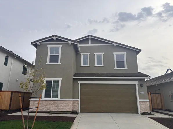10377 Bayson Way, Elk Grove, CA 95757
