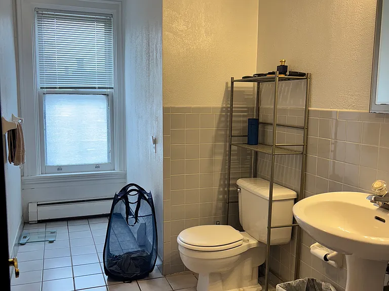 252 North St #2 — Photo 9