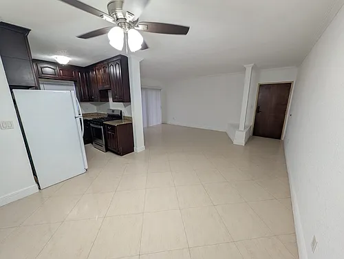 Floor plan 3G