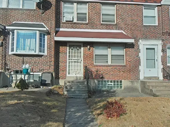 197 W 65th Ave #B, Philadelphia, PA 19120