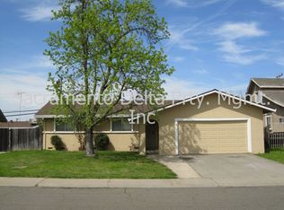 9027 Alderson Ave, Sacramento, CA