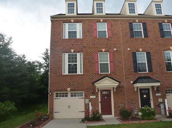 3224 Vogel Rd