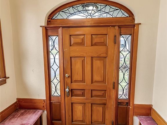 4th image of 500 Rowley Rd