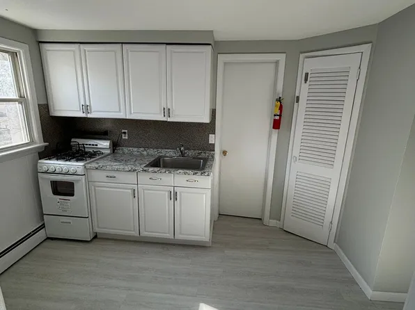 168 S Fulton St, Woodbridge, NJ