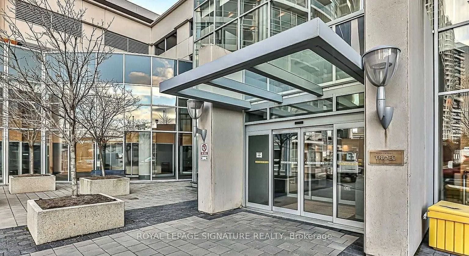 1 bed, $2,100 — Photo 2