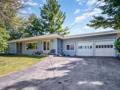 2201 W Henrietta Rd, Rochester, NY, 14623