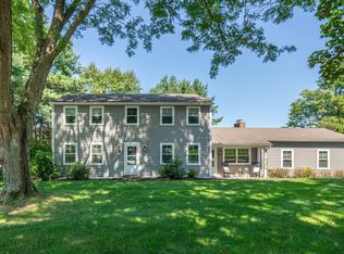354 Paquette Ave, Manchester, NH 03104