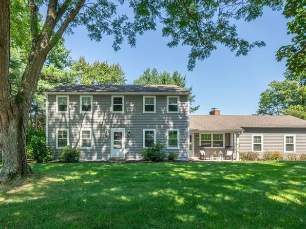 354 Paquette Avenue, Manchester, NH 03104