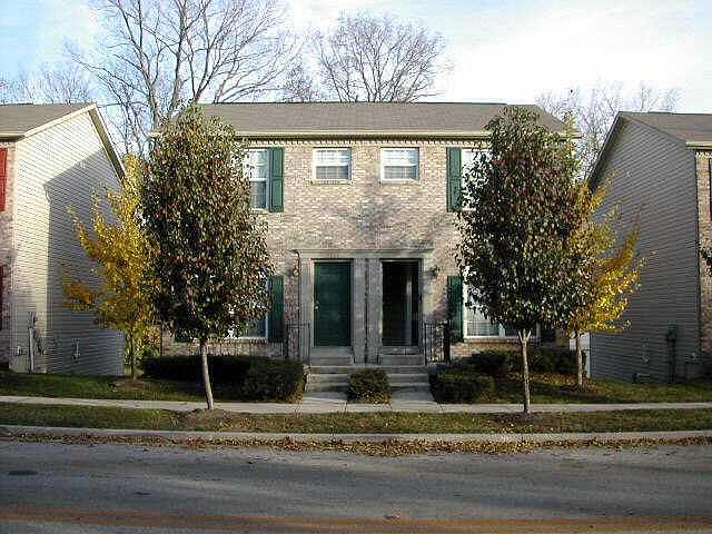 1st image of 3212 N River Villa Way