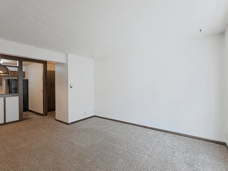 1126 F St — Photo 19