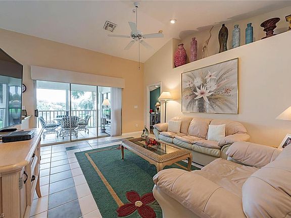 2nd image of 24796 Lakemont Cove Ln APT 201