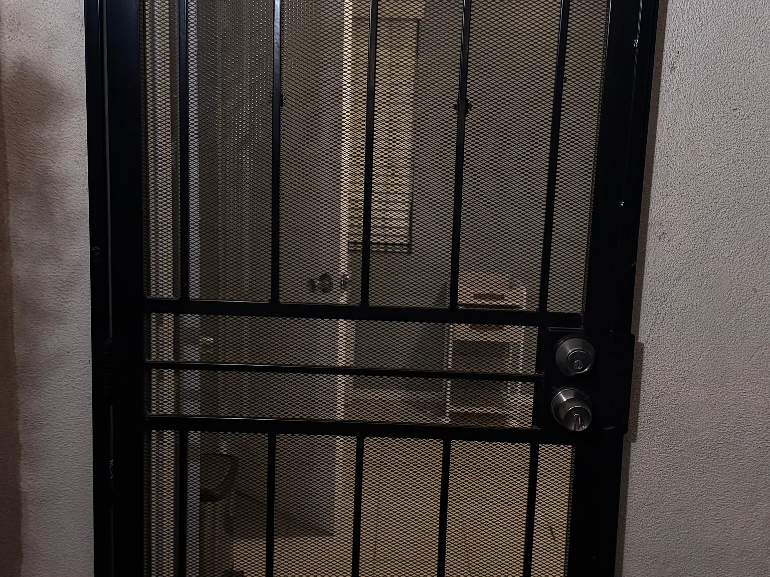 1 bed, $950 — Photo 4