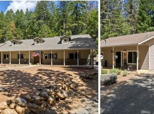 7720 Harrington Flat Rd, Kelseyville, CA 95451