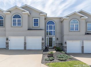 2171 Bordeaux Ct, Harrisburg, PA 17112