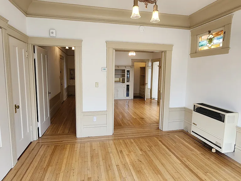 1040 Fulton St #16 — Photo 4