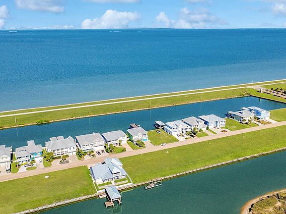 5th image of 1213 Highborne Cay Ct