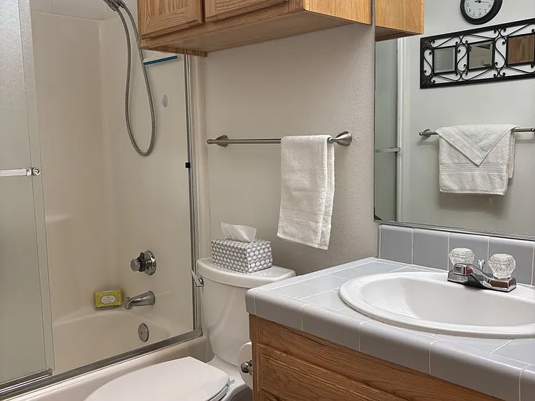 1277 Belridge St #2A — Photo 10