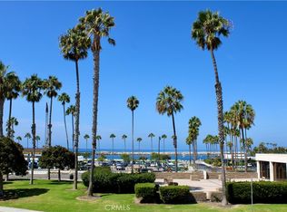 150 The Vlg Unit 5, Redondo Beach, CA 90277