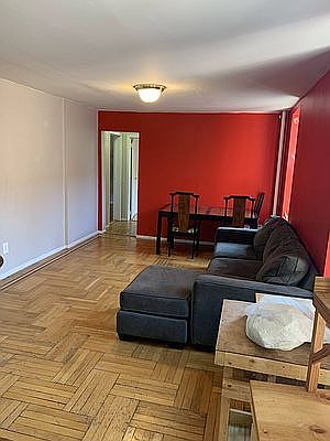 2nd image of 585 E 21st St APT 2E