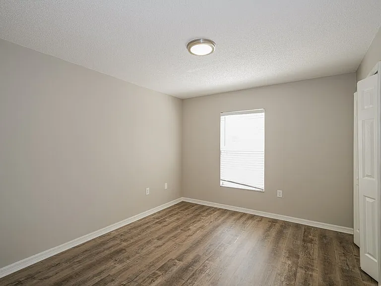 13809 Gentle Woods Ave — Photo 14