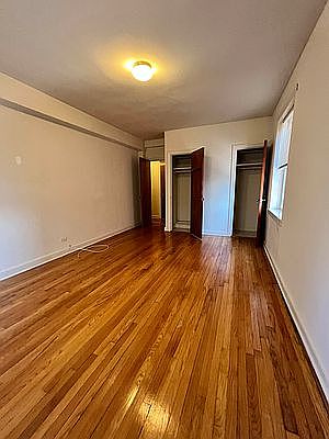 1st image of 108-25 72nd Ave #4L