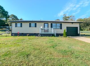 375 Old Dandridge Pike, Strawberry Plains, TN 37871