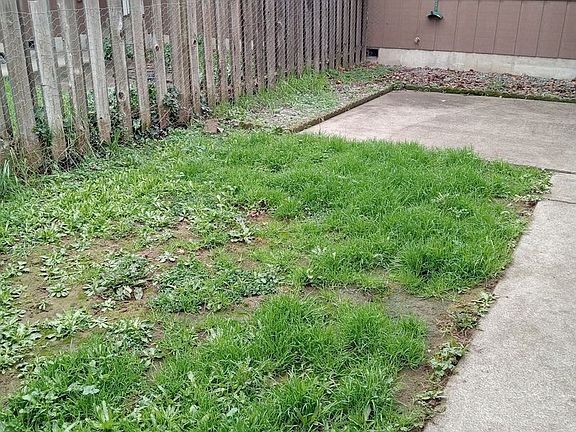 4th image of 1883 & 1885 SW Green Ave