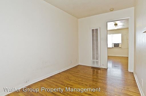 2nd image of 3604 San Jacinto St APT 205