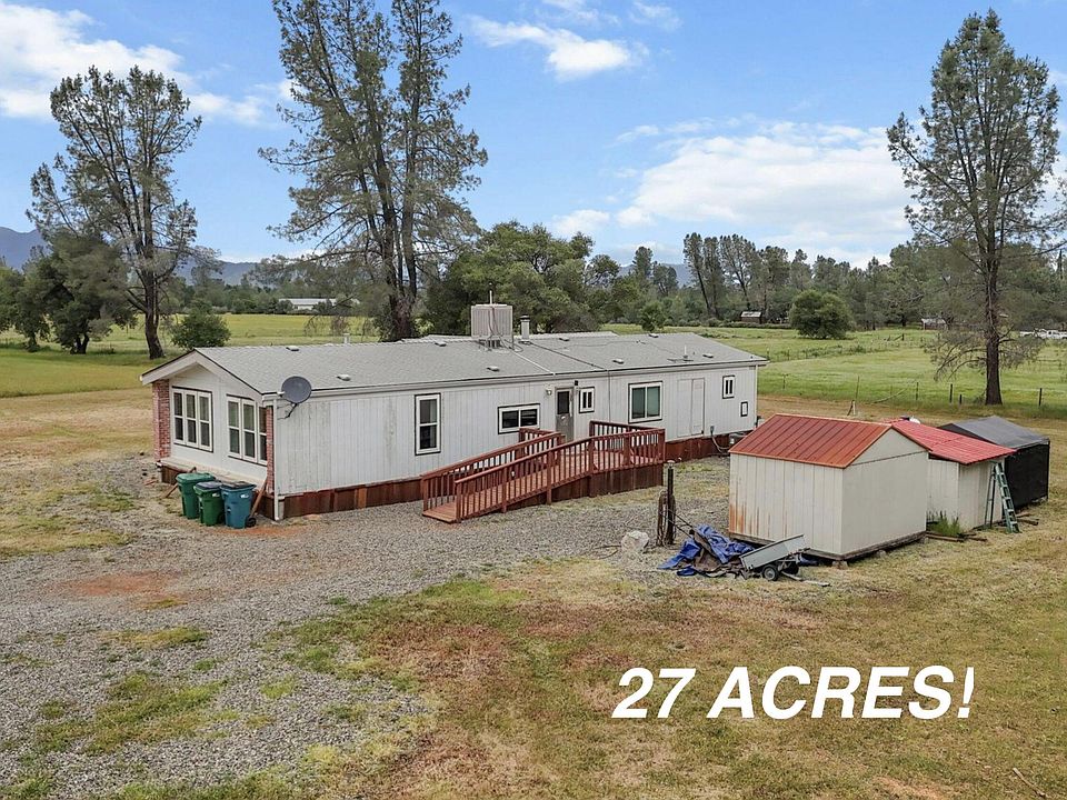 1st image of 5722 Happy Valley Rd