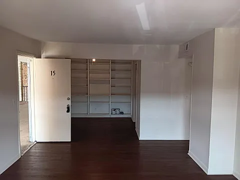370 Wallace Rd #15 — Photo 5