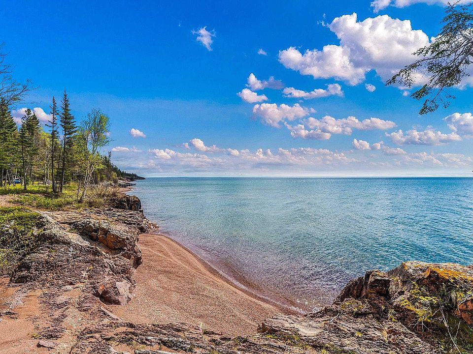 7110 E Highway 61, Hovland, MN 55606 Zillow