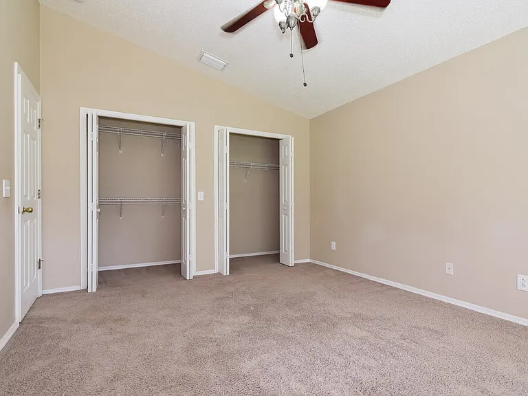 8713 Morrison Oaks Ct — Photo 11