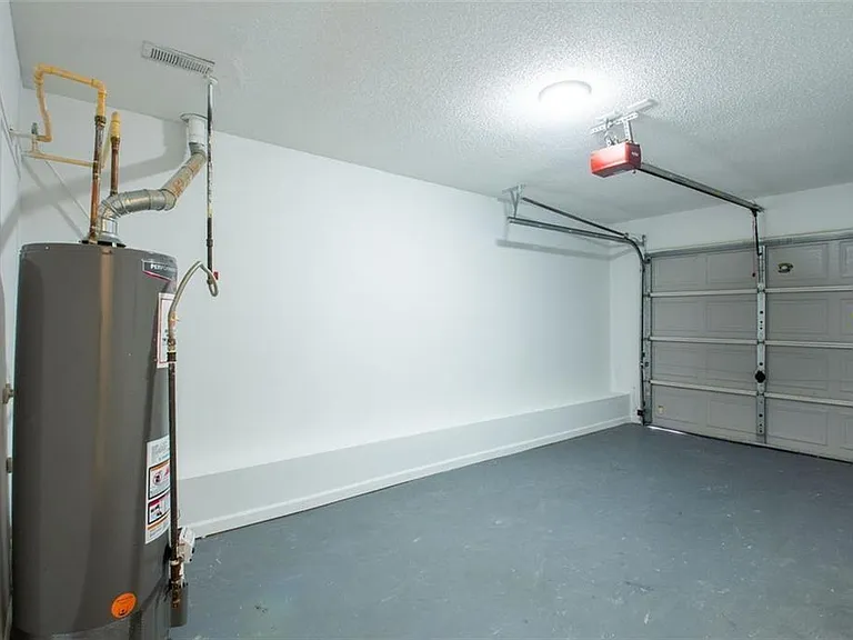 6726 Gallant Ct SE #169 — Photo 28