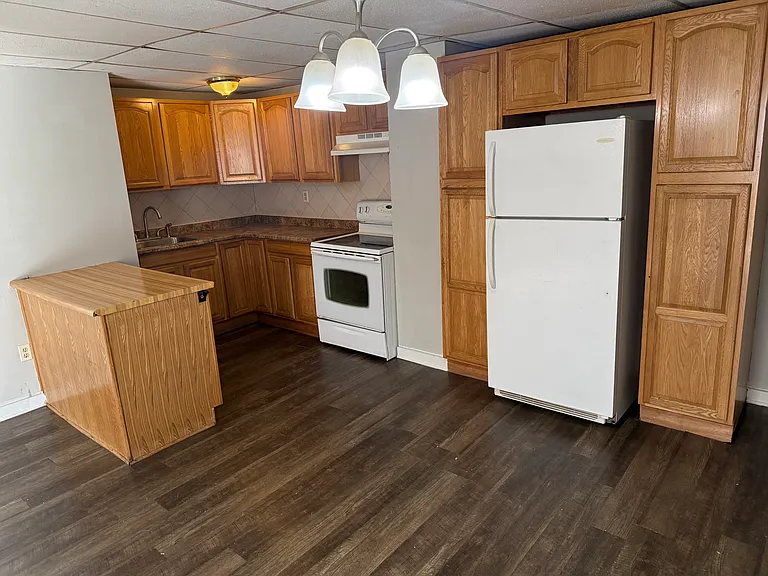 234 Hamilton St #2 — Photo 1