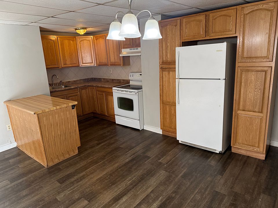 1st image of 234 Hamilton St #2