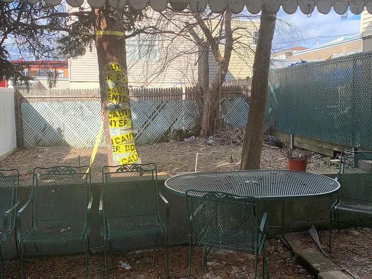 6109 Adams St #1BDR — Photo 7