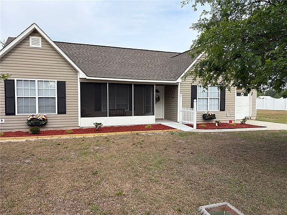 5th image of 6663 Pine Ridge Cir