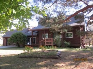 742 Twin Oaks Ct, Princeton, WI 54968