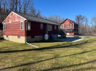 488 Route 517, Vernon, NJ 07462