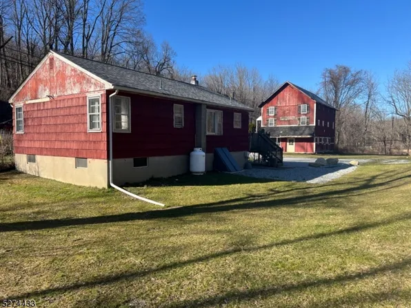 488 Route 517, Vernon Twp., NJ 07462