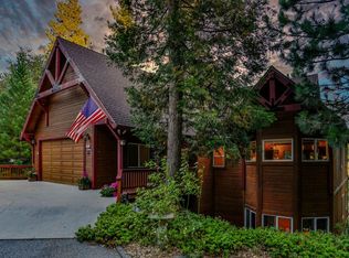 27421 Elmwood Dr, Lake Arrowhead, CA 92352