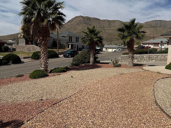 5th image of 6721 Morningside Cir