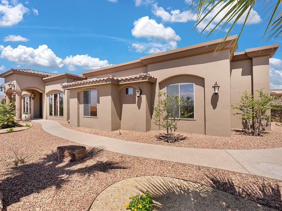 5441 Superstition Dr, Las Cruces, NM 88011 | MLS #1094422 | Zillow
