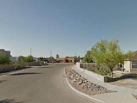 4th image of 9701 El Tepeyac Ave
