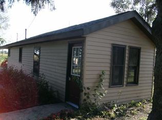 402 S Theodore Rd, Mc nabb, IL 61335