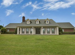 6501 E Wallisville Rd, Baytown, TX 77521