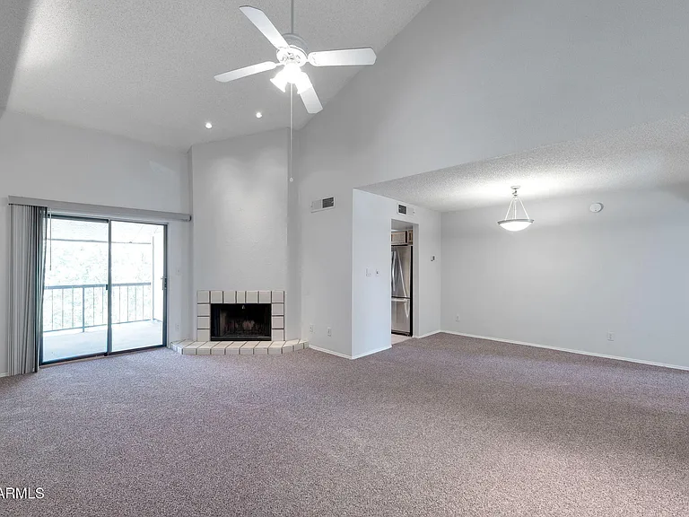 9550 N 94th Pl #207 — Photo 3
