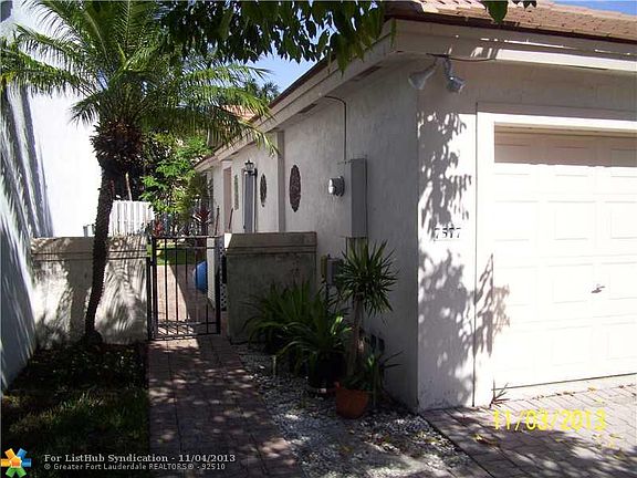 2nd image of 7577 NW 2nd Ct